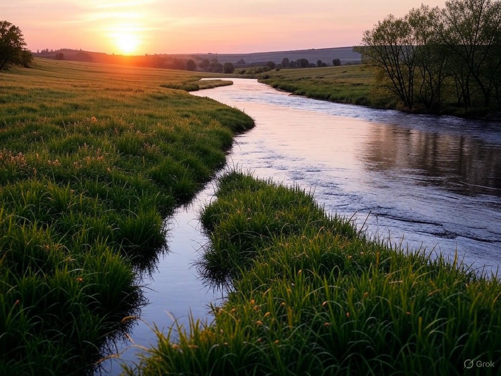 תיעוד של בוגאטי הכי מהירה בעולם